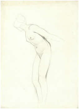 Visualizza l'immagine "FD D 768 r."